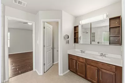 7312 Lookout Bluff Terrace, Austin, TX 78735 - Photo 27