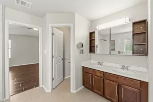 7312 Lookout Bluff Terrace, Austin, TX 78735 - Photo 27