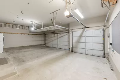 7312 Lookout Bluff Terrace, Austin, TX 78735 - Photo 37