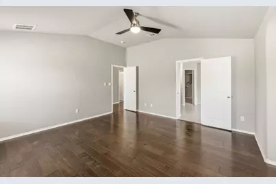 7312 Lookout Bluff Terrace, Austin, TX 78735 - Photo 23