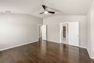 7312 Lookout Bluff Terrace, Austin, TX 78735 - Photo 23