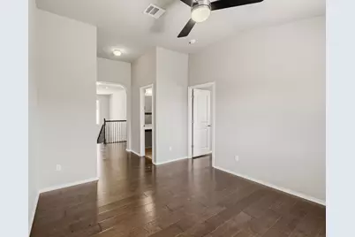 7312 Lookout Bluff Terrace, Austin, TX 78735 - Photo 21