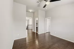 7312 Lookout Bluff Terrace, Austin, TX 78735 - Photo 21