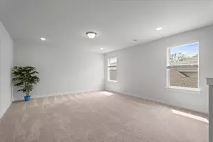 321 Buffalo View Ln, Georgetown, TX 78628 - Photo 19
