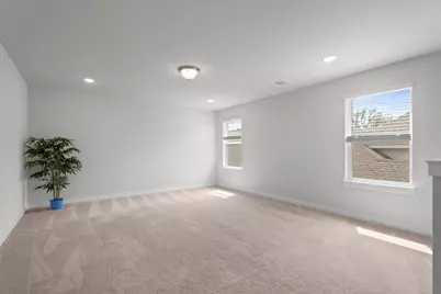 321 Buffalo View Lane, Georgetown, TX 78628 - Photo 17