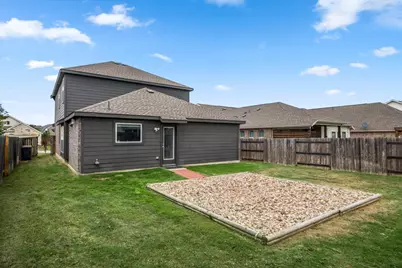321 Buffalo View Lane, Georgetown, TX 78628 - Photo 27