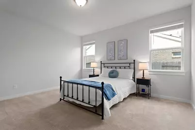 321 Buffalo View Lane, Georgetown, TX 78628 - Photo 15