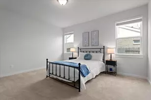 321 Buffalo View Ln, Georgetown, TX 78628 - Photo 15