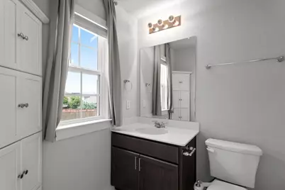 321 Buffalo View Lane, Georgetown, TX 78628 - Photo 19