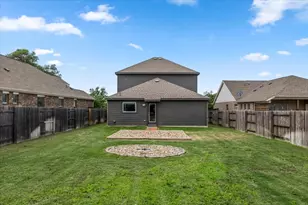 321 Buffalo View Ln, Georgetown, TX 78628 - Photo 27