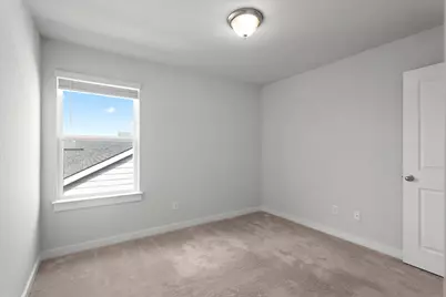 321 Buffalo View Lane, Georgetown, TX 78628 - Photo 21