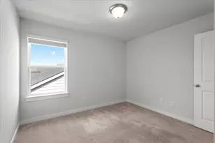 321 Buffalo View Ln, Georgetown, TX 78628 - Photo 21