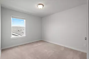 321 Buffalo View Ln, Georgetown, TX 78628 - Photo 25