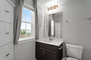 321 Buffalo View Ln, Georgetown, TX 78628 - Photo 21