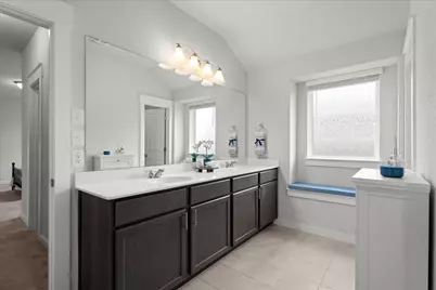 321 Buffalo View Lane, Georgetown, TX 78628 - Photo 13