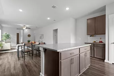 321 Buffalo View Lane, Georgetown, TX 78628 - Photo 11