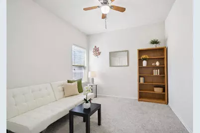 10221 Pinnacle Crest Loop, Austin, TX 78747 - Photo 11