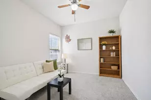 10221 Pinnacle Crest Loop, Austin, TX 78747 - Photo 11