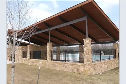 10221 Pinnacle Crest Loop, Austin, TX 78747 - Photo 19