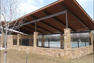 10221 Pinnacle Crest Loop, Austin, TX 78747 - Photo 19