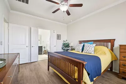 10221 Pinnacle Crest Loop, Austin, TX 78747 - Photo 15