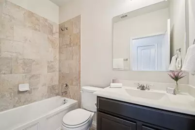 10221 Pinnacle Crest Loop, Austin, TX 78747 - Photo 13