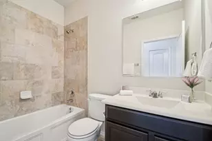 10221 Pinnacle Crest Loop, Austin, TX 78747 - Photo 13