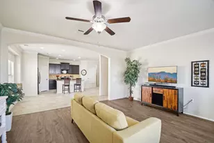 10221 Pinnacle Crest Loop, Austin, TX 78747 - Photo 9