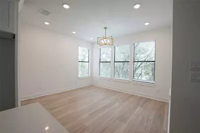48 Acacia Drive, Wimberley, TX 78676 - Photo 7