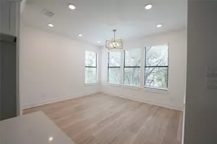 48 Acacia Dr, Wimberley, TX 78676 - Photo 7