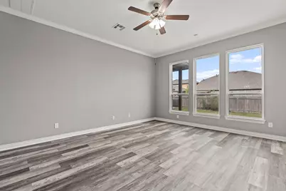 8093 Arezzo Drive, Round Rock, TX 78665 - Photo 23