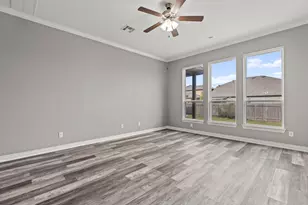 8093 Arezzo Dr, Round Rock, TX 78665 - Photo 23