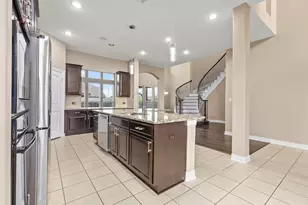 8093 Arezzo Dr, Round Rock, TX 78665 - Photo 7