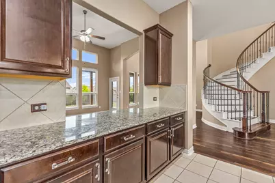 8093 Arezzo Drive, Round Rock, TX 78665 - Photo 9