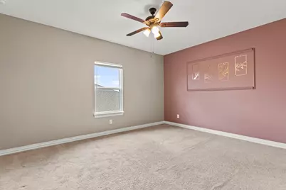 8093 Arezzo Drive, Round Rock, TX 78665 - Photo 33