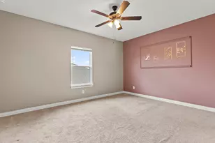 8093 Arezzo Dr, Round Rock, TX 78665 - Photo 33