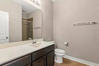 8093 Arezzo Drive, Round Rock, TX 78665 - Photo 35