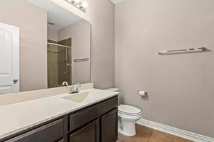 8093 Arezzo Dr, Round Rock, TX 78665 - Photo 35