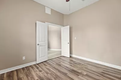 8093 Arezzo Drive, Round Rock, TX 78665 - Photo 19