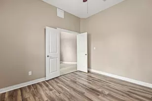 8093 Arezzo Dr, Round Rock, TX 78665 - Photo 19