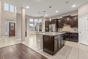 8093 Arezzo Dr, Round Rock, TX 78665 - Photo 5