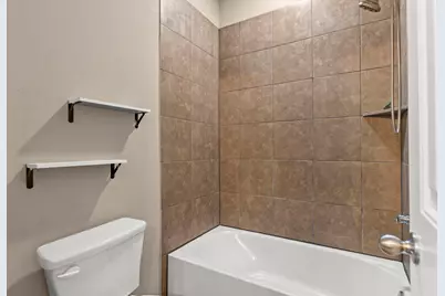 8093 Arezzo Drive, Round Rock, TX 78665 - Photo 31