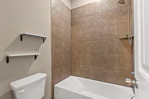 8093 Arezzo Dr, Round Rock, TX 78665 - Photo 31