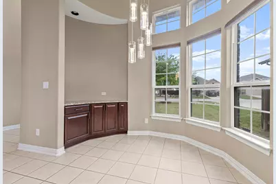 8093 Arezzo Drive, Round Rock, TX 78665 - Photo 11