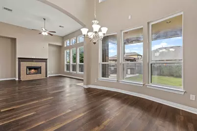 8093 Arezzo Drive, Round Rock, TX 78665 - Photo 13