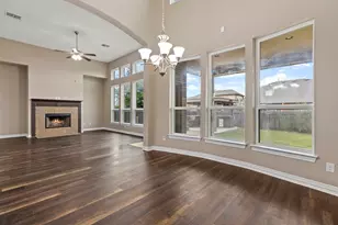 8093 Arezzo Dr, Round Rock, TX 78665 - Photo 13