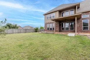 8093 Arezzo Dr, Round Rock, TX 78665 - Photo 39