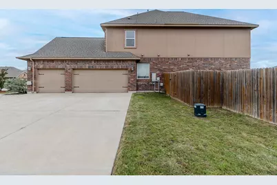 8093 Arezzo Drive, Round Rock, TX 78665 - Photo 3