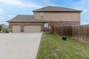 8093 Arezzo Dr, Round Rock, TX 78665 - Photo 3