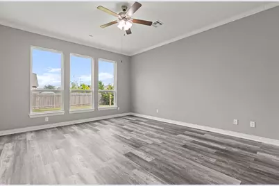 8093 Arezzo Drive, Round Rock, TX 78665 - Photo 21